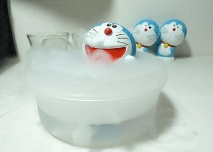 说说图片：岁月无法留驻，但我的宠爱却能永恒
