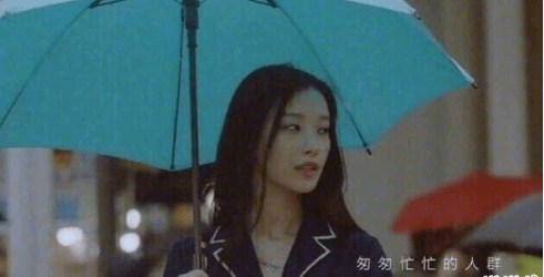 文字控带图片:醒来第一个想到的人,没办法做朋友 文字控带图片:醒来第一个想到的人,没办法做朋友