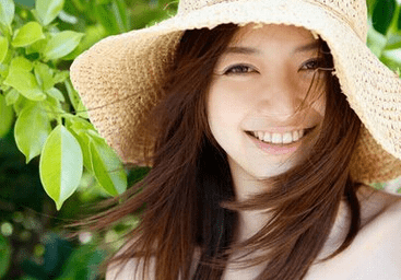 人生感悟的说说图片:时间很神奇,原谅了不可原谅的,过去了曾经 人生感悟的说说图片:时间很神奇,原谅了不可原谅的,过去了曾经