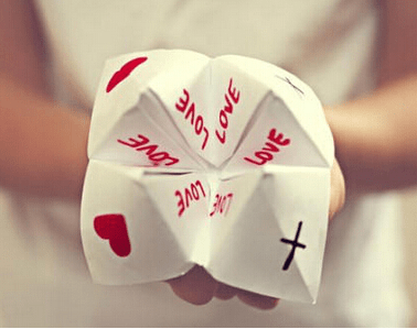 人生感悟的说说图片:时间很神奇,原谅了不可原谅的,过去了曾经 人生感悟的说说图片:时间很神奇,原谅了不可原谅的,过去了曾经
