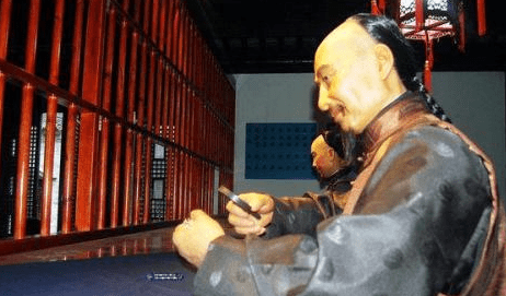 善良的力量:善行能否避祸? 善良的力量:善行能否避祸?