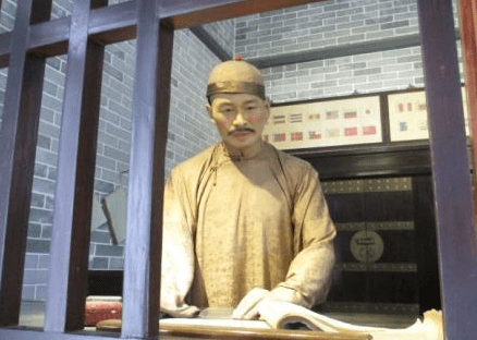 善良的力量:善行能否避祸? 善良的力量:善行能否避祸?