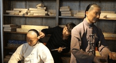 善良的力量:善行能否避祸? 善良的力量:善行能否避祸?