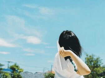 心灵鸡汤精选！字字触动心弦