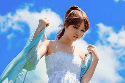 人生感悟语录：感悟生活的智慧