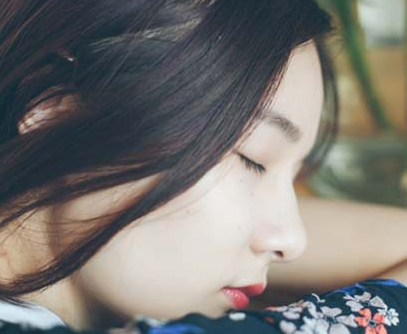 我脑残怎么了，那还证明我有脑，你呢？