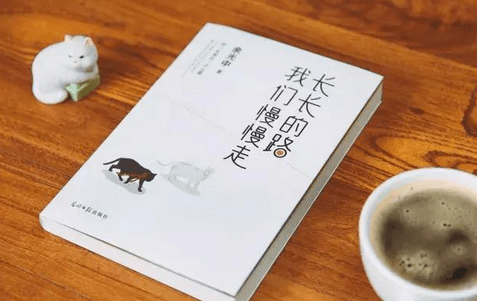 520适合表白日！这些书教你如何表白