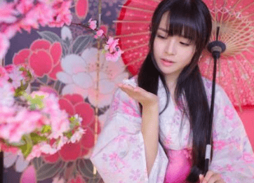 情感语录:最好的自己留给最后的人 情感语录:最好的自己留给最后的人