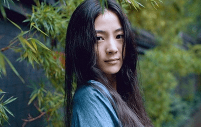 减肥心声：内心渴望瘦身，却抵挡不住美食诱惑