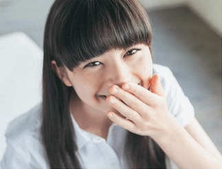 说说图片:总有一段路,需要一个人走,那就一个人,勇敢的走完 说说图片:总有一段路,需要一个人走,那就一个人,勇敢的走完