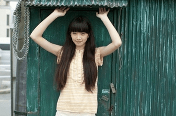 说说图片:总有一段路,需要一个人走,那就一个人,勇敢的走完 说说图片:总有一段路,需要一个人走,那就一个人,勇敢的走完