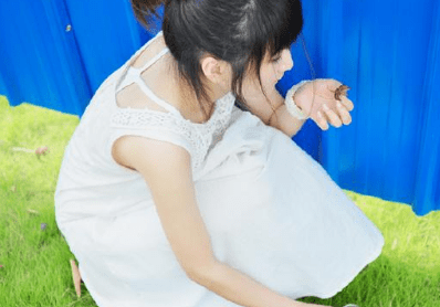 你倾尽全力去争取,换来的却只是身心俱疲 你倾尽全力去争取,换来的却只是身心俱疲