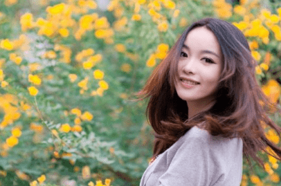 18句描绘心情低谷时的短语，值得珍藏