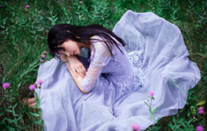 带英文的说说图片:I will never abandon. 带英文的说说图片:I will never abandon.