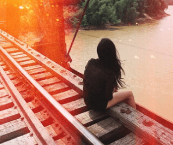带英文的说说图片:I will never abandon. 带英文的说说图片:I will never abandon.