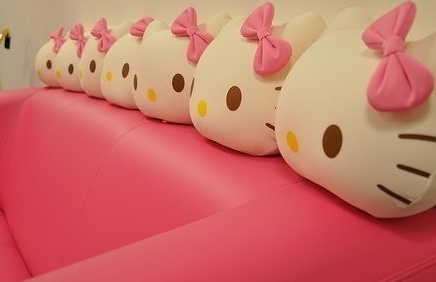 2018触动心弦的心情语录 朋友圈热传！
