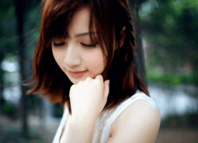 爱情感悟：爱与被爱的差异