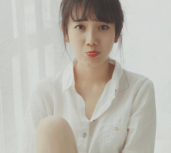 温馨话语汇编：重逢之时，愿以久违的喜悦拥抱你！