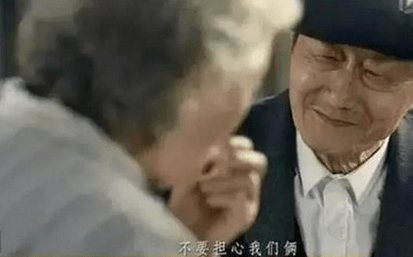承担责任