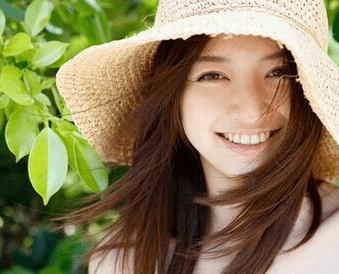 生活感悟图片:笑容改变世界 生活感悟图片:笑容改变世界