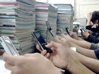 失恋，是上帝给女孩子准备的成人礼