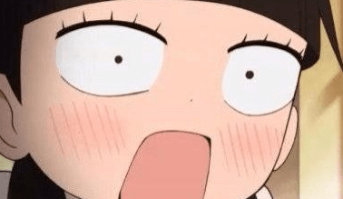 幽默瞬间：轻松心情的小贴士