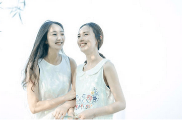 人生不存在十全十美,有遗憾才显出生活本色 人生不存在十全十美,有遗憾才显出生活本色