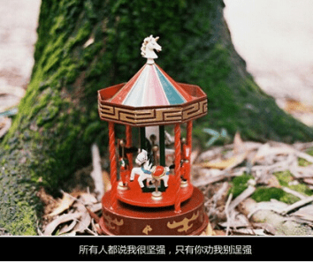 心灵共鸣的朋友圈文案精选