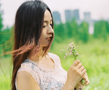 微信动态图:成年后,愈受伤害,愈隐藏情绪 微信动态图:成年后,愈受伤害,愈隐藏情绪