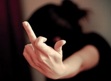 微信动态图:成年后,愈受伤害,愈隐藏情绪 微信动态图:成年后,愈受伤害,愈隐藏情绪