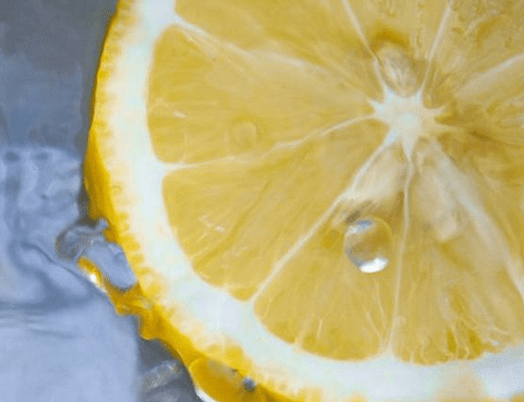 你矮是终身的，我胖却是暂时的