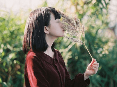 感悟生活图片大全! 感悟生活图片大全!
