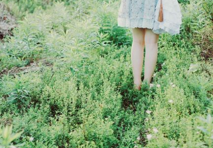 分享生活之美！