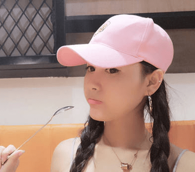 你要先相信你自己,然后别人才会相信你 你要先相信你自己,然后别人才会相信你