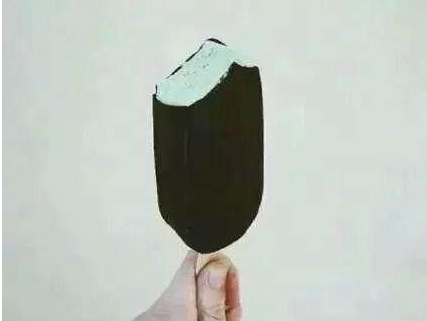 生活感悟