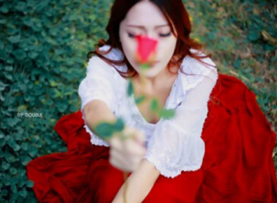 人生感悟的说说图片:不管你做的多好,在别人那你都只是个配角 人生感悟的说说图片:不管你做的多好,在别人那你都只是个配角