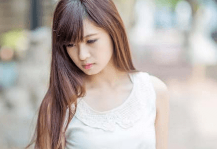 关于爱的治愈说说：没有人真正可以对另一个人的伤痛感同身受