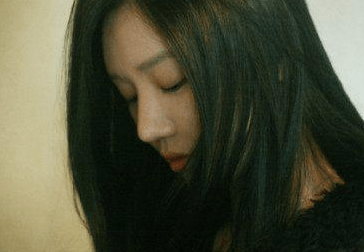 伤感的说说图片大全:我有一万个见你的理由,唯独少了一个见你的 伤感的说说图片大全:我有一万个见你的理由,唯独少了一个见你的