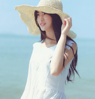 送给正在努力的你：只要信心不死，就看的见方向