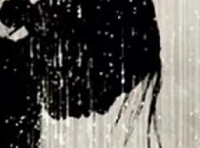 个性下雨天说说:玻璃问雨累不累,雨问玻璃疼不疼 个性下雨天说说:玻璃问雨累不累,雨问玻璃疼不疼