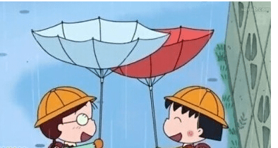 关于友谊说说图片：友谊：即便发生争执，也能携手一生