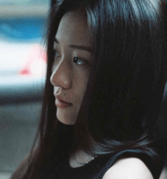 情感语录精选：时光流转，回忆不再重归