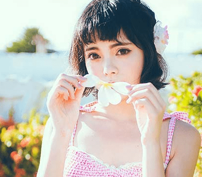 生活的真谛：助你成长的智慧语录
