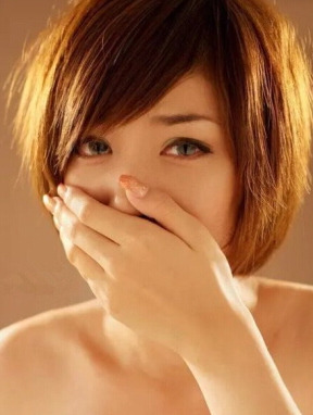 经典语录图片:对那些不珍惜你的人保持冷漠,对那些深爱着你的人则尽情倾诉 经典语录图片:对那些不珍惜你的人保持冷漠,对那些深爱着你的人则尽情倾诉