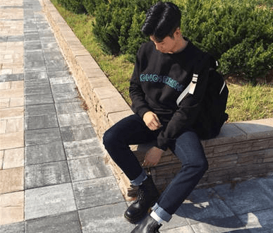 无人理解的情感独白精选