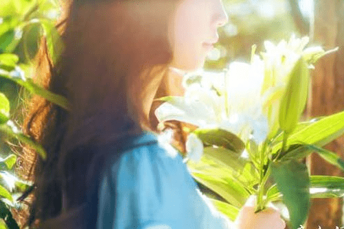 微博感悟：起步虽低，关键在于心胸与追求