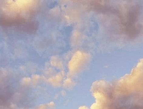 独白与回忆：对话的起点与终点