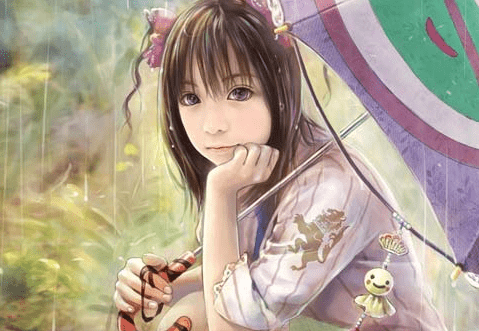 生活智慧短句 生活智慧短句