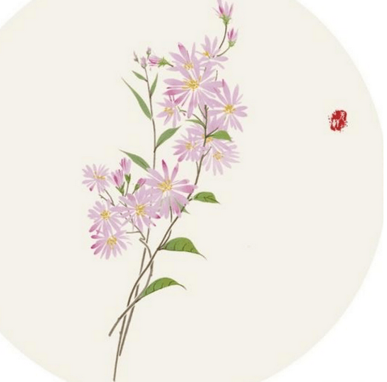 点赞很高的句子:年轻不是你玩的理由,而是你奋斗的资本 点赞很高的句子:年轻不是你玩的理由,而是你奋斗的资本