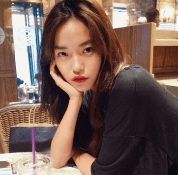 思念之情,宛如沉疴,难以根治。 思念之情,宛如沉疴,难以根治。